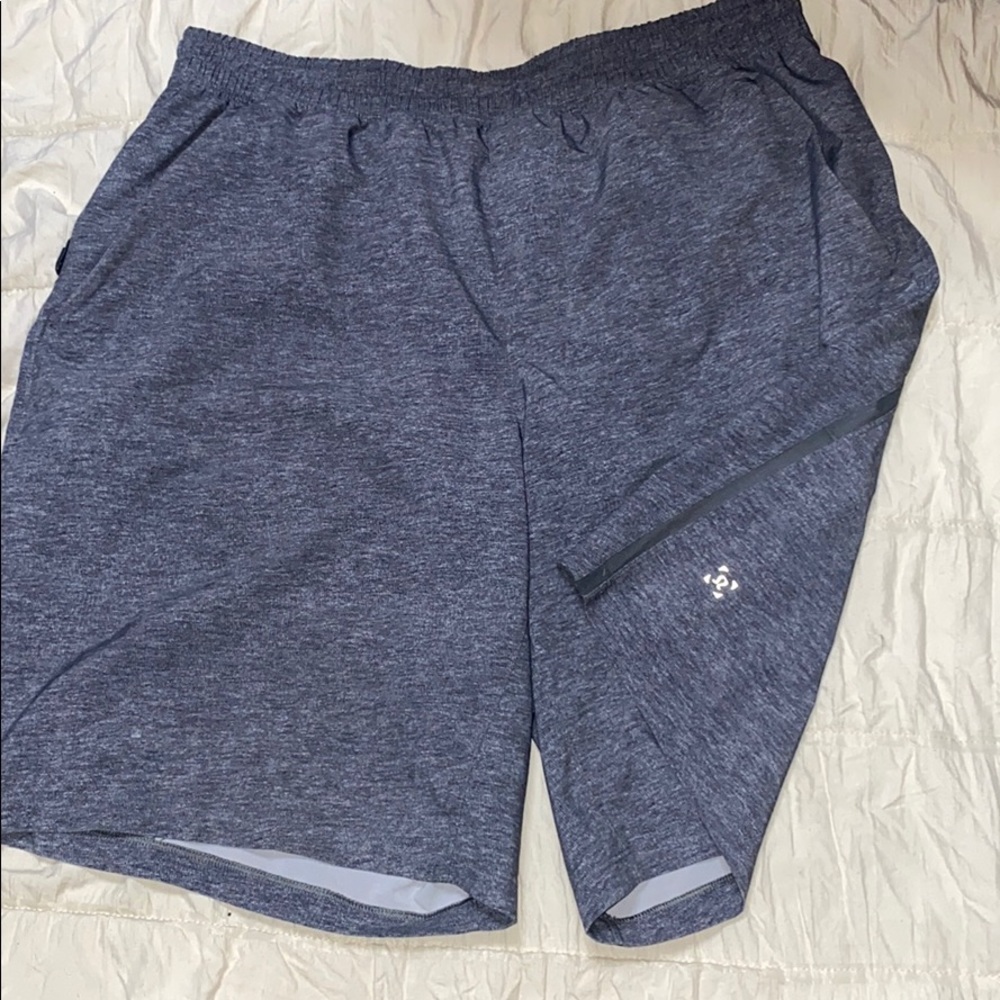 Men’s Lululemon short